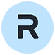 R icon